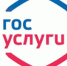 Спешите воспользоваться предложением! - УМВД Тамбовской области