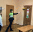 JPG Файл - УМВД Тамбовской области