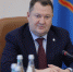 Глава Тамбовской области Максим Егоров презентовал программу благоустройства «Дорога к дому» - ProTambov.Ru
