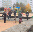 В рамках нового проекта «Дорога к дому» в регионе планируют благоустроить 28 территорий - ГТРК