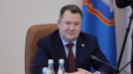 В Тамбовской области начнется новая программа благоустройства под названием «Дорога к дому»