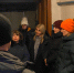 Ольга Плотникова помогает жителям многоквартирного дома разобраться с коммунальными проблемами - Единая Россия
