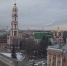 Синоптики прогнозируют ветер до 13 метров в секунду - ГТРК
