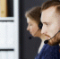 Tele2 помогает бизнесу экономить на связи - ВТамбове.Ru