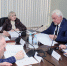 В регионе будет оказываться специализированная помощь при алкогольном опьянении - Областная Дума