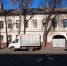 Городские службы Тамбова будут еженедельно проверять законсервированные здания в городе - BloknotTambov.Ru