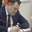 Глава региона Максим Егоров принял участие в заседании Тамбовской областной Думы - Телекомпания Новый Век