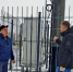 У жителей села Овсяновка Кирсановского района теперь есть качественная сотовая связь и быстрый интернет - ГТРК