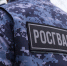Росгвардейцы за неделю пресекли более 20 административных правонарушений в Тамбовской области - Росгвардия