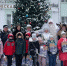 Депутаты дарят праздник детям - Городская Дума