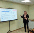В ООО «ПК «РУСПАК» стартовал проект по повышению производительности труда - Национальные проекты