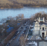 В Тамбове прогнозируют усиление ветра - ГТРК