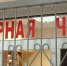 Сотрудники отделения полиции поселка Мучкапский раскрыли угон автомобиля - УМВД Тамбовской области