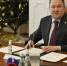 Максим Егоров поручил начать подготовку к безопасному паводку - Телекомпания Новый Век