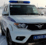 В Жердевском районе у предпринимателя угнали автомобиль - OnlineTambov.Ru