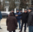 В Тамбове на Крещение проруби для купания откроют в четырех местах - OnlineTambov.Ru