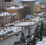 Крещенских морозов в регионе не ожидается - Tambov.Ru