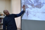 Нажмите для просмотра в полном размере...