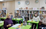 Нажмите для просмотра в полном размере...
