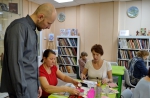 Нажмите для просмотра в полном размере...