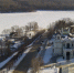 Гололед и морозная погода сохранятся в регионе до выходных дней - ГТРК