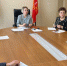 Количество заболевших гриппом и ОРВИ тамбовчан за неделю увеличилось на 1% - ГТРК