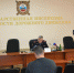 В Тамбовской области за 2022 год камеры видеонаблюдения зафиксировали более 1,7 млн нарушений ПДД - OnlineTambov.Ru