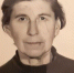 В Тамбове пропала 83-летняя пенсионерка - OnlineTambov.Ru