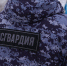 Росгвардейцы за неделю пресекли более 35 административных правонарушений в Тамбовской области - Росгвардия
