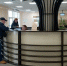 Специалисты социального МФЦ за неделю проконсультировали почти 5 тысяч граждан - Тамбовская жизнь