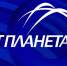 Нажмите для предварительного просмотра изображения - Управление образования и науки