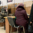 Электронные сертификаты упрощают получение технических средств реабилитации - ГТРК