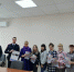 JPG Файл - УМВД Тамбовской области