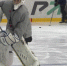 ХК «Тамбов» открывает серию матчей плей-офф - ГТРК