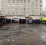 В Тамбове проверили готовность к паводковому периоду и пожароопасному сезону 2023 года - OnlineTambov.Ru