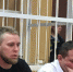 Построившему «народную плотину» тамбовскому предпринимателю продлили домашний арест - ИА Тамбовский Репортер