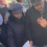 В Строителе отремонтируют проблемные участки дороги - Телекомпания Новый Век