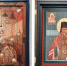 MyCollages.jpg - OnlineTambov.Ru