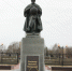 12 марта исполняется 160 лет со дня рождения естествоиспытателя Владимира Вернадского - Администрация области