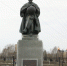 160 лет со дня рождения известного естествоиспытателя Владимира Вернадского - ГТРК