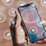МТС переводит сеть LTE в Тамбове и области на инновационные скорости - OnlineTambov.Ru