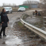 На прудах и водохранилищах Тамбовской области завершается сброс воды - ГТРК