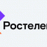 Исследование «Ростелекома»: цифровые сервисы продлевают жизнь малому и среднему бизнесу - Телекомпания Новый Век