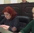 Сегодня: заседание комитетов облДумы, тренировка Росгвардии и памятные медали ГТО - ГТРК