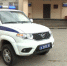 Двое мужчин обвиняются в хищении элетрокабеля со стройобъекта на сумму в 180 тысяч рублей - УМВД Тамбовской области