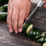 Диетолог назвала избавляющие от отеков продукты - OnlineTambov.Ru