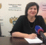 За год в Тамбовское УФАС России поступило 194 заявления о нарушениях - OnlineTambov.Ru