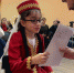 В Тамбове прошёл гала-концерт фестиваля «Люди с большими возможностями» - Tambov.Ru