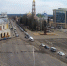 Максим Косенков запустил опрос горожан по поводу отключения отопления - ГТРК