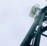 Связь Tele2 появилась еще в 11 населенных пунктах Тамбовской области - ВТамбове.Ru